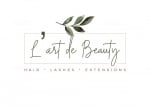 Lart de Beauty