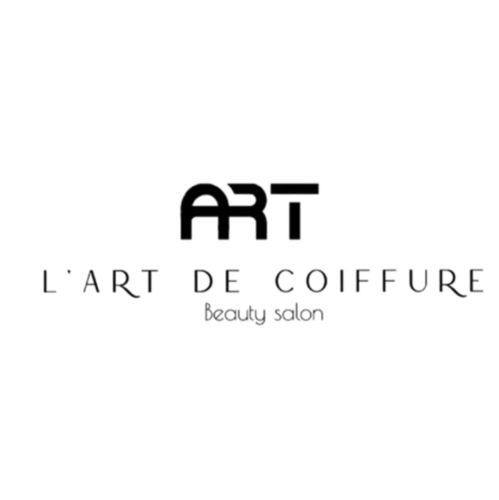 L’art Salon