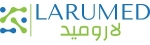 Larumed Laboratory Equipment Trading Online Store