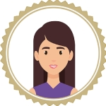 connect printer via Bluetooth