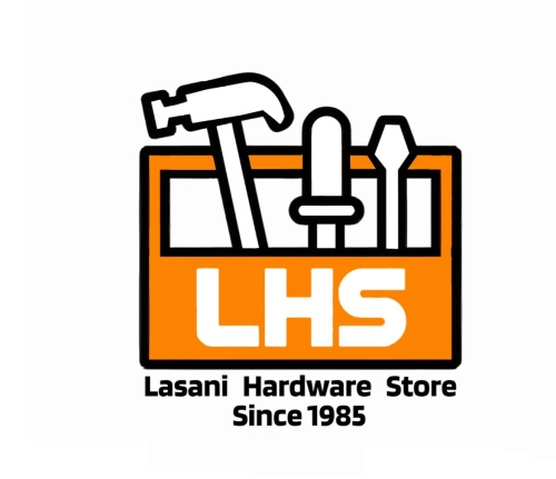 Lasani Hardware Store Lahore