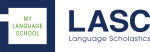 LASC - Language Scholastics