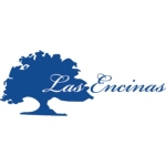 Las Encinas Hospital