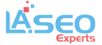 L.A SEO Experts