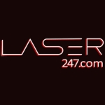laser247ids