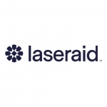 Laseraid NZ