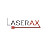 Laserax GmbH