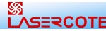 LASERCOTE Pvt. Ltd