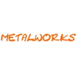 Associated Metalworks Pty Ltd