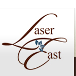 Laser East