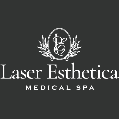 Laser Esthetica