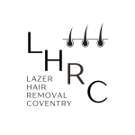 Laser Hair Removal Coventry