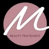 Laser Hair Removal &amp; Tattoo Removal Mbeauty Tr