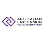 Australian Laser &amp; Skin Clinics