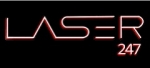 Laser247 India