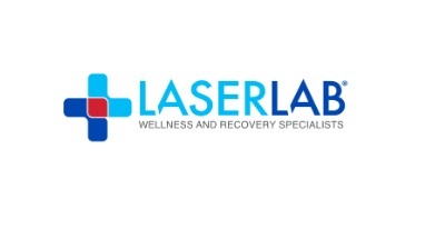 Laserlab Heathrow