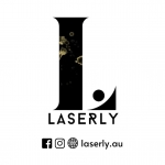 Laserly
