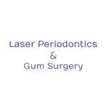 Laser Periodontics & Gum Surgery New Jersey