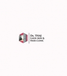 Dr Thaj Laser Skin &amp; Hair Clinic