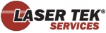 Laser Tek Services Inc