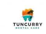 Tuncurry Dental Care