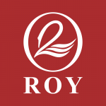 ROY
