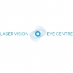Laser Vision Eye Centre