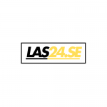 Lås24
