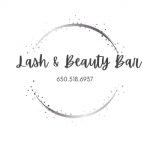 Lash and Beauty Bar