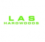 LAS Hardwoods Elmhurst