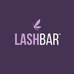 LashBar Chandler