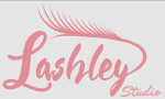 Lashley Studio