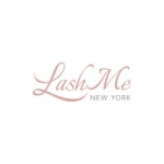 Lash Me