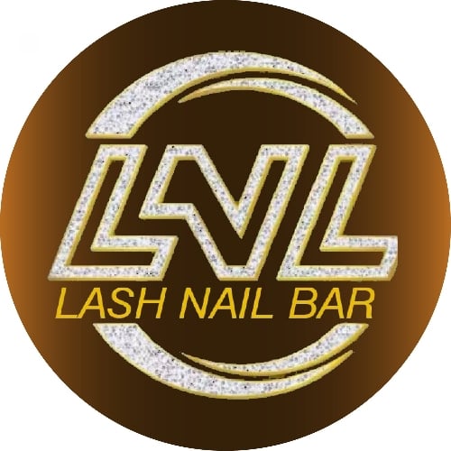 Lash Nail Bar