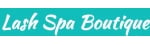 Lash Spa Boutique