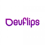 Tools Devflips