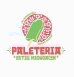 Las Michoacanas Ice Cream – Rancho Cordova