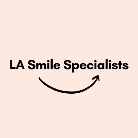 LA Smile Specialists