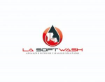 LA Softwash