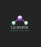 La Source International Recruitment Agency