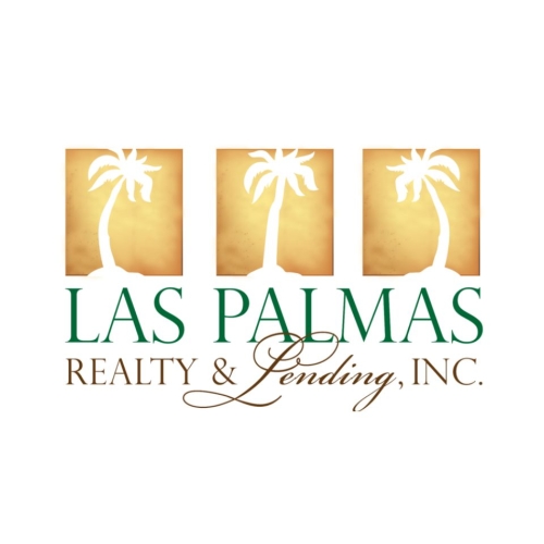 Las Palmas Realty & Lending, Inc.