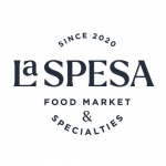 La Spesa Food Market & Specialties