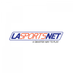 LASportsNet