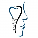 Esthetica Dental Clinic