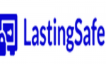 LastingSafe