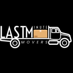 Last Minute Movers
