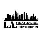 LA Structural