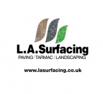 LA Surfacing