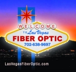 Las Vegas Fiber Optic