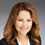 Las Vegas Homes By Anita